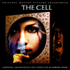 Howard Shore - The Cell